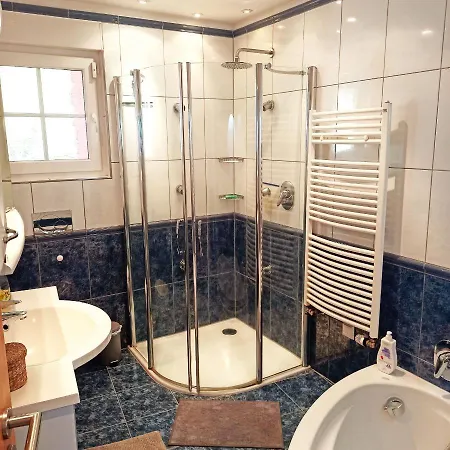 Apartment Aurora Quiet Flat With Pool And Great Mountain And Sea Views La Cisnera