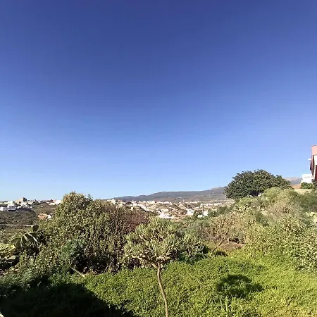 Aurora Quiet Flat With Pool And Great Mountain And Sea Views Apartment *