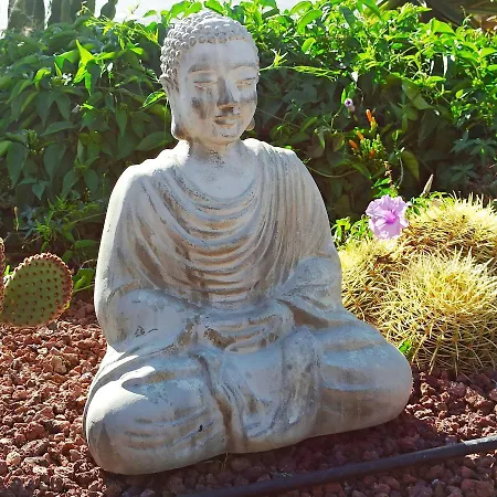 Aurora Quiet Flat With Pool And Great Mountain And Sea Views Apartment *