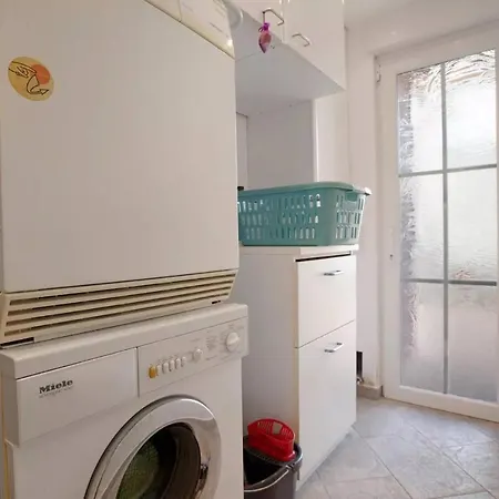 Aurora Quiet Flat With Pool And Great Mountain And Sea Views Apartment La Cisnera